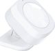 Woox INTELIGENTNY SMART CZUJNIK RUCHU PIR, ZIGBEE R7046 1