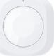 Woox INTELIGENTNY SMART CZUJNIK RUCHU PIR, ZIGBEE R7046 3