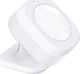 Woox INTELIGENTNY SMART CZUJNIK RUCHU PIR, ZIGBEE R7046 5