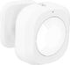 Woox INTELIGENTNY SMART CZUJNIK RUCHU PIR, ZIGBEE R7046 6