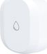 Woox INTELIGENTNY SMART CZUJNIK WYCIEKU WODY ZIGBEE R 7050 1