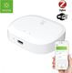 Woox INTELIGENTNA SMART BRAMKA ZIGBEE-WIFI R7070 GATEWAY 1