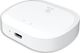 Woox INTELIGENTNA SMART BRAMKA ZIGBEE-WIFI R7070 GATEWAY 2