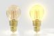 Woox SMART ŻARÓWKA RETRO LED 6W E27 FILAMENTOWA 1