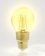 Woox SMART ŻARÓWKA RETRO LED 6W E27 FILAMENTOWA 3