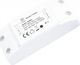 Woox INTELIGENTNY SMART STEROWNIK UNIWERSALNY WIFI 1