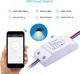 Woox INTELIGENTNY SMART STEROWNIK UNIWERSALNY WIFI 1