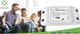 Woox INTELIGENTNY SMART STEROWNIK UNIWERSALNY WIFI 6