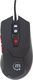 Mysz Manhattan LED  (176071) 2