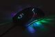 Mysz Manhattan LED  (176071) 4
