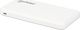 Powerbank Manhattan 10000mAh Biały 1