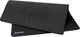 Podkładka Manhattan XL Gaming Mousepad (425414) 1