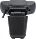 Kamera internetowa Manhattan USB Webcam (462006) 3