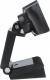 Kamera internetowa Manhattan USB Webcam (462006) 4