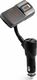 Transmiter FM Technaxx FMT1350BT (4822) 1
