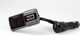 Transmiter FM Technaxx FMT1350BT (4822) 1