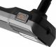 Transmiter FM Technaxx FMT1350BT (4822) 4