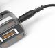 Transmiter FM Technaxx FMT1350BT (4822) 5