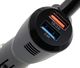Transmiter FM Technaxx FMT1350BT (4822) 6
