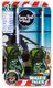 Pepco walkie talkie zestaw 2 szt zielone 1