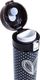 Pepco Kubek termiczny 350ml P50 czarny w kropki 2
