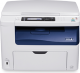 Urządzenie wielofunkcyjne Xerox WorkCentre 6025 (6025V_BI) 1