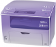 Urządzenie wielofunkcyjne Xerox WorkCentre 6025 (6025V_BI) 2