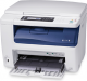 Urządzenie wielofunkcyjne Xerox WorkCentre 6025 (6025V_BI) 3