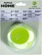 Pepco Komplet 12 foremek silikonowych do muffinek zielone 1
