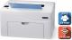 Drukarka laserowa Xerox Phaser 6020 (6020V_BI) 1