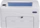 Drukarka laserowa Xerox Phaser 6020 (6020V_BI) 1