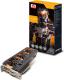 Karta graficzna Sapphire Radeon R9 290 TRI-X OC, 4GB GDDR5 512 Bit HDMI, 2xDVI, DP, LITE (11227-14-20G) 3