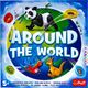 Trefl gra Around the World 1