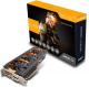 Karta graficzna Sapphire Radeon R9 290X TRI-X OC, 4GB GDDR5 512 Bit HDMI, 2xDVI, DP, LITE (11226-16-20G) 1
