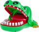 Pepco Gra krokodyl 2