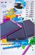 Tablet graficzny Pepco 8.5" 1