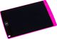 Tablet graficzny Pepco 8.5" 1
