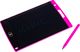 Tablet graficzny Pepco 8.5" 2