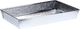 Pepco Blacha do ciasta wysoka 40x25x6 1