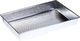 Pepco Blacha do ciasta wysoka 40x25x6 1