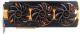 Karta graficzna Sapphire Radeon R9 290 TRI-X OC, 4GB GDDR5 512 Bit HDMI, 2xDVI, DP, LITE (11227-13-20G) 1