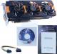 Karta graficzna Sapphire Radeon R9 290 TRI-X OC, 4GB GDDR5 512 Bit HDMI, 2xDVI, DP, LITE (11227-13-20G) 6
