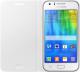 Samsung etui Galaxy J1 (EF-FJ100BWEGWW) 3