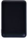 Powerbank Pepco Power Bank, pojemność nominalna 6000mAh Pattern czarny 2