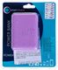 Powerbank Pepco 6000mAh fioletowy (311202) 1