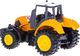 Pepco Zabawka traktor 1