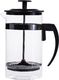 Pepco Zaparzacz do kawy 600ml 1