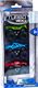 Pepco Autka metalowe terenowe 3-pak Multicolor 1