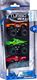 Pepco Autka metalowe terenowe 3-pak Multicolor 2