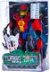Figurka Pepco Robot z ruchomymi elementami (26199602) 1
